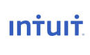 INTU: Intuit logo