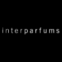 IPAR: Interparfums logo