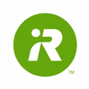 IRBT: iRobot logo