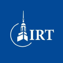 IRT: Independence Realty Trust logo