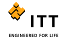 ITT: ITT logo