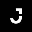 J: Jacobs Solutions logo