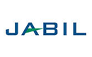 JBL: Jabil Circuit logo