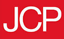 JCP: J.C. Penney logo