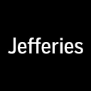 JEF: Jefferies Financial logo