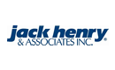JKHY: Jack Henry & Associates logo