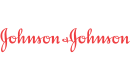 JNJ logo