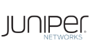 JNPR: Juniper Networks logo