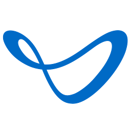 JOBY: Joby Aviation logo