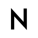 JWN: Nordstrom logo