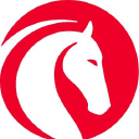 JXN: Jackson Financial logo