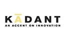 Company Logo for KAI