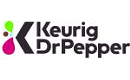 KDP logo