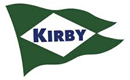 KEX: Kirby logo