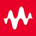 KEYS: Keysight Technologies logo