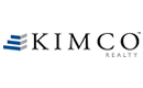 KIM: Kimco Realty logo