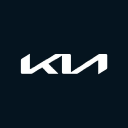KIMTF: Kia Motors Ord logo