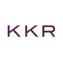 KKR: KKR & Co. logo
