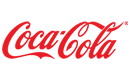 KO: The Coca-Cola Company logo