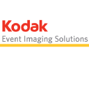 KODK logo