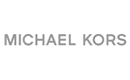 KORS: Michael Kors logo