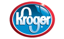 KR: Kroger logo