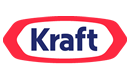 KRFT: Kraft Foods logo