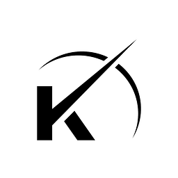 KRMN: Karman logo