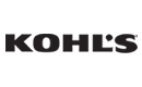 KSS: Kohl's logo