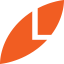 LAUR: Laureate Education logo