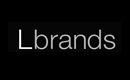 LB: L Brands logo