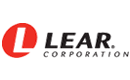 LEA: Lear logo
