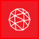 LHX: L3Harris Technologies logo