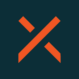 LIT logo