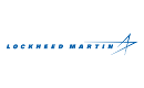 Company Logo for LMT