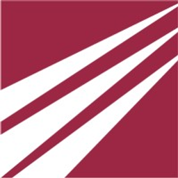 LNN: Lindsay logo