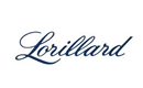 LO: Lorillard logo