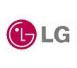 LPL: LG Display Co logo
