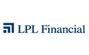 LPLA logo