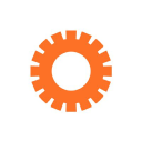LPSN: LivePerson logo