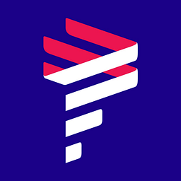 LTM: LATAM Airlines logo