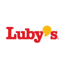 LUB: Luby's logo