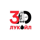 LUKOY: Lukoil Co Sponsored ADR (Russia) logo