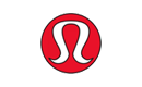 LULU: lululemon athletica logo