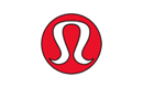 LULU: Lululemon Athletica logo