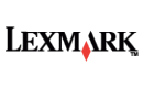 LXK: Lexmark International logo