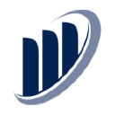 MARA: Marathon Digital Holdings logo