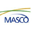 MAS: Masco logo