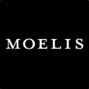 MC: Moelis logo