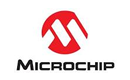 MCHP: Microchip Technology logo
